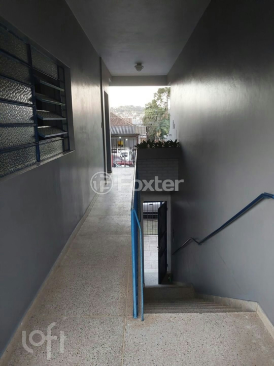 Casa à venda com 3 quartos, 146m² - Foto 18