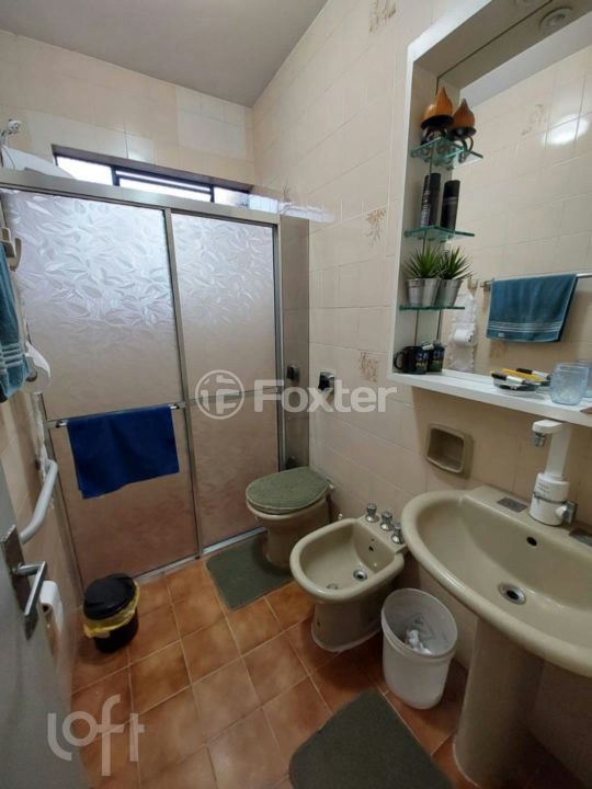 Casa à venda com 3 quartos, 146m² - Foto 7