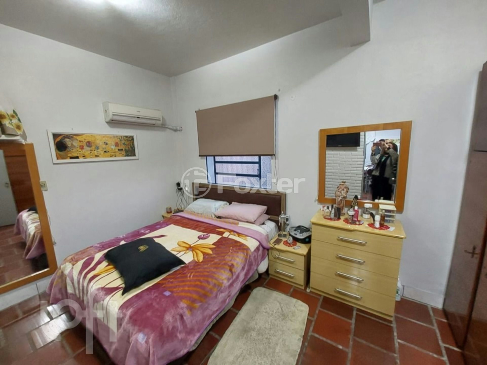 Casa à venda com 3 quartos, 146m² - Foto 10