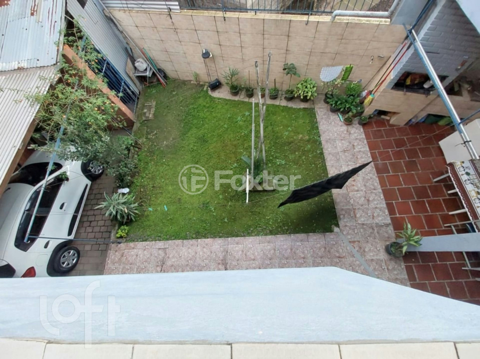 Casa à venda com 3 quartos, 146m² - Foto 23