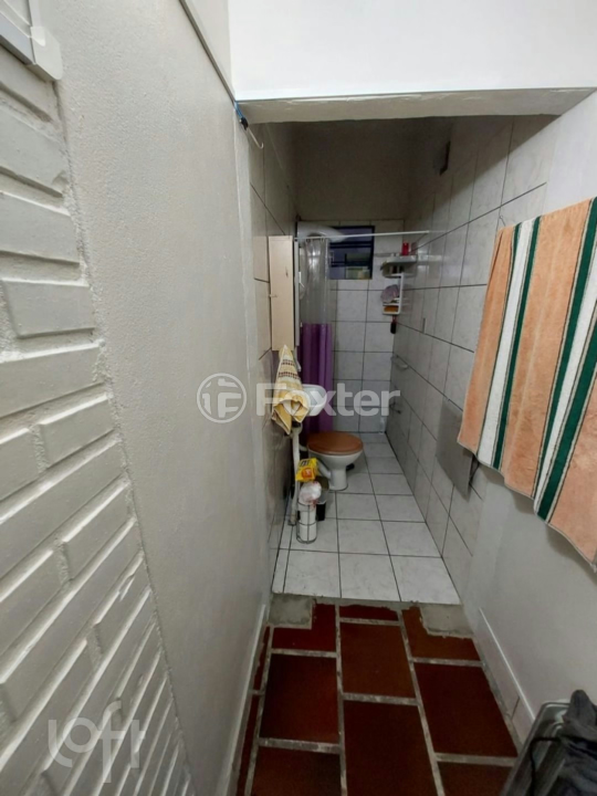 Casa à venda com 3 quartos, 146m² - Foto 15
