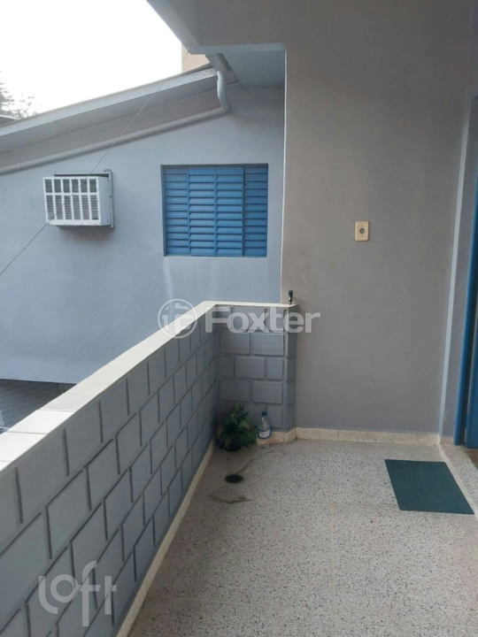Casa à venda com 3 quartos, 146m² - Foto 17