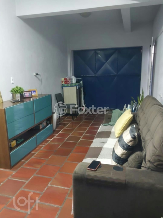 Casa à venda com 3 quartos, 146m² - Foto 13