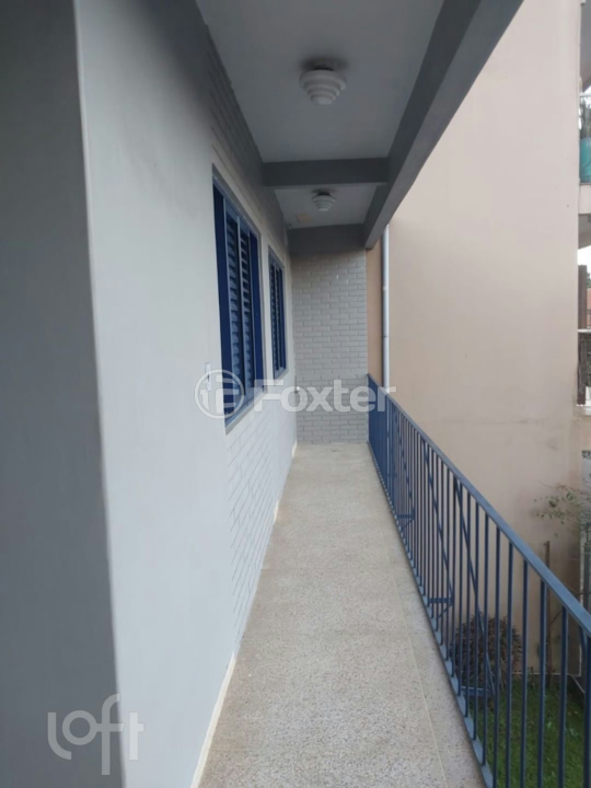 Casa à venda com 3 quartos, 146m² - Foto 19