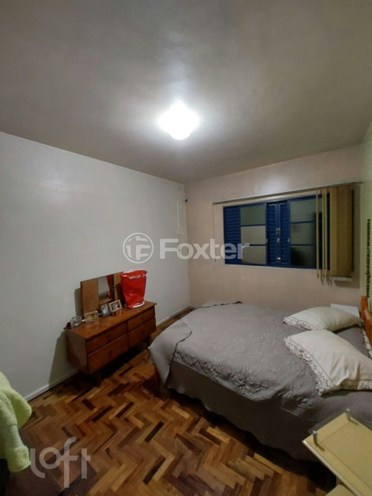 Casa à venda com 3 quartos, 146m² - Foto 6