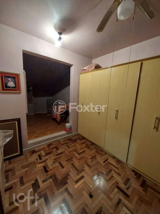 Casa à venda com 3 quartos, 146m² - Foto 5