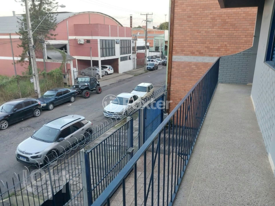 Casa à venda com 3 quartos, 146m² - Foto 21