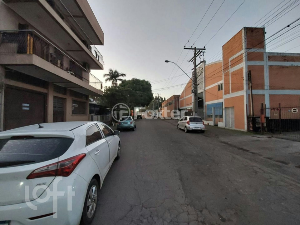 Casa à venda com 3 quartos, 146m² - Foto 26