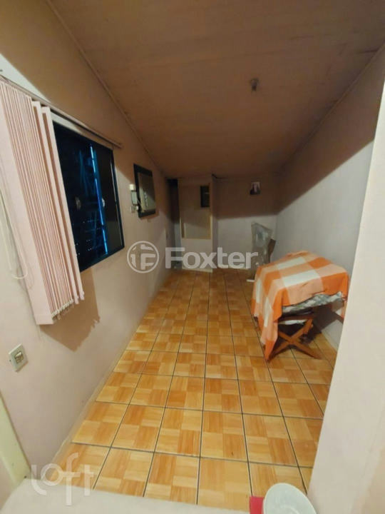 Casa à venda com 3 quartos, 146m² - Foto 8