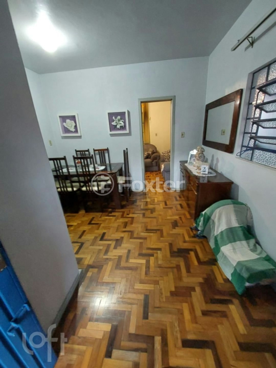 Casa à venda com 3 quartos, 146m² - Foto 4