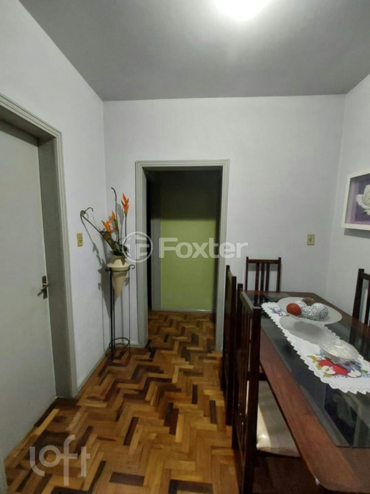 Casa à venda com 3 quartos, 146m² - Foto 3