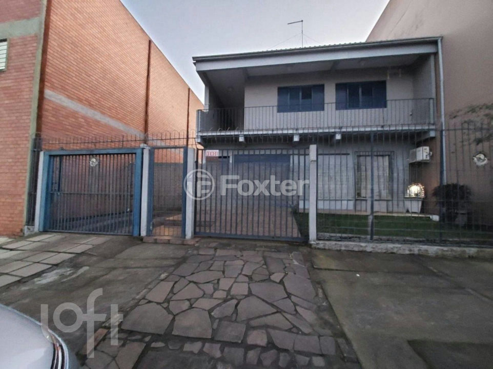 Casa à venda com 3 quartos, 146m² - Foto 28