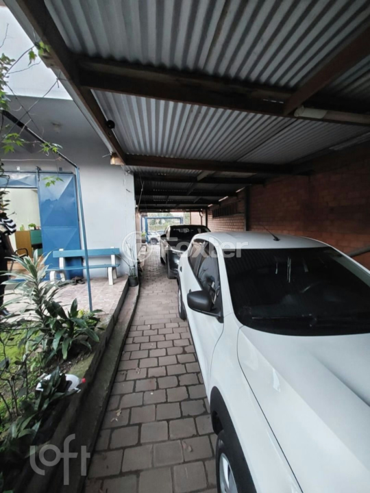 Casa à venda com 3 quartos, 146m² - Foto 24