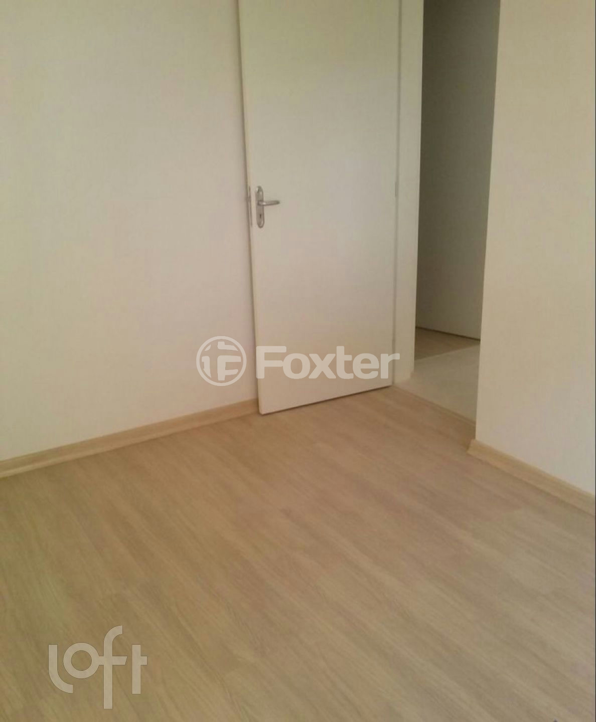 Apartamento à venda com 2 quartos, 54m² - Foto 5
