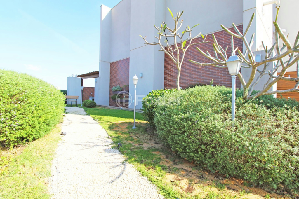 Apartamento à venda com 1 quarto, 48m² - Foto 45