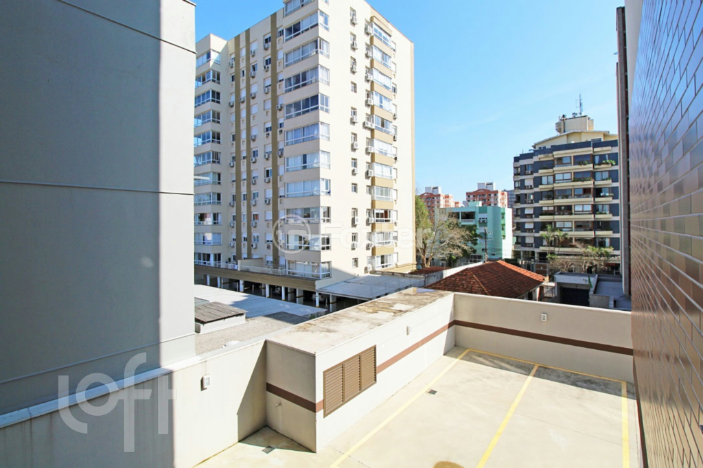 Apartamento à venda com 1 quarto, 48m² - Foto 38