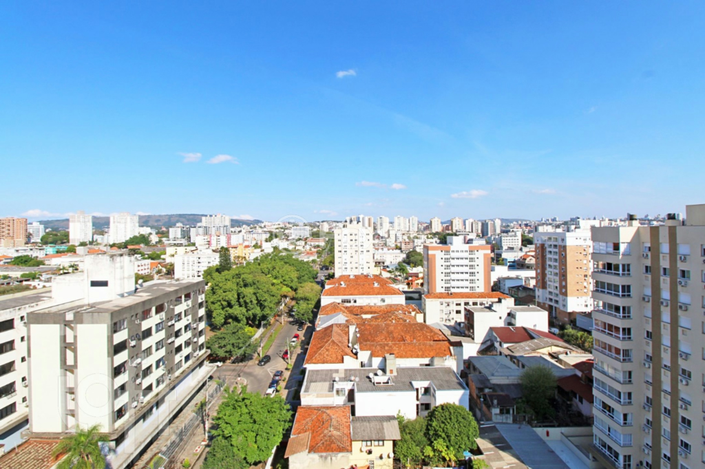 Apartamento à venda com 1 quarto, 48m² - Foto 51
