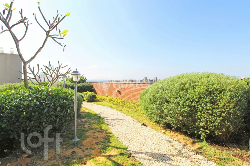 Apartamento à venda com 1 quarto, 48m² - Foto 41