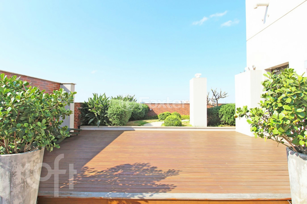 Apartamento à venda com 1 quarto, 48m² - Foto 47