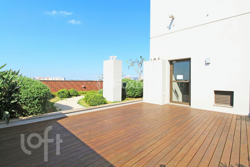 Apartamento à venda com 1 quarto, 48m² - Foto 46