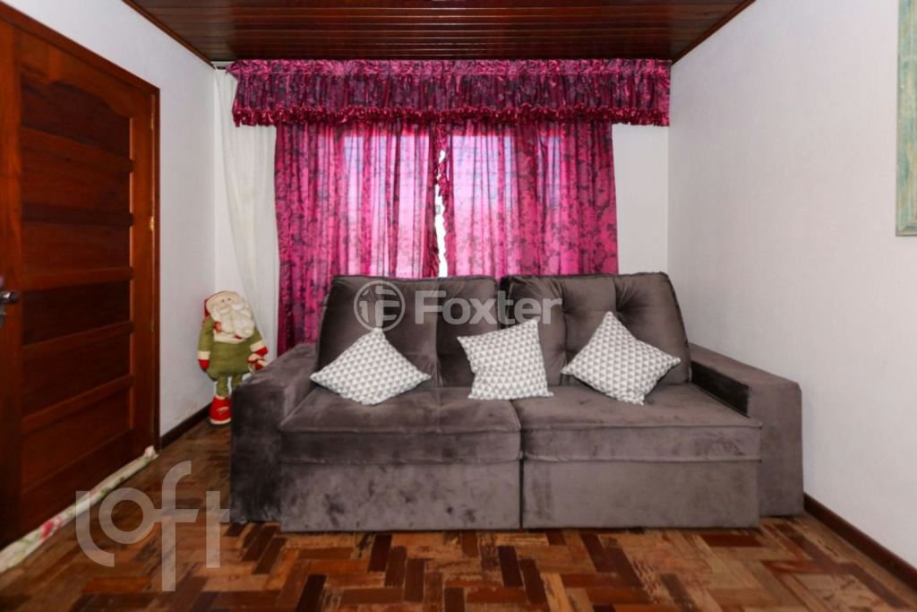 Casa à venda com 2 quartos, 125m² - Foto 5