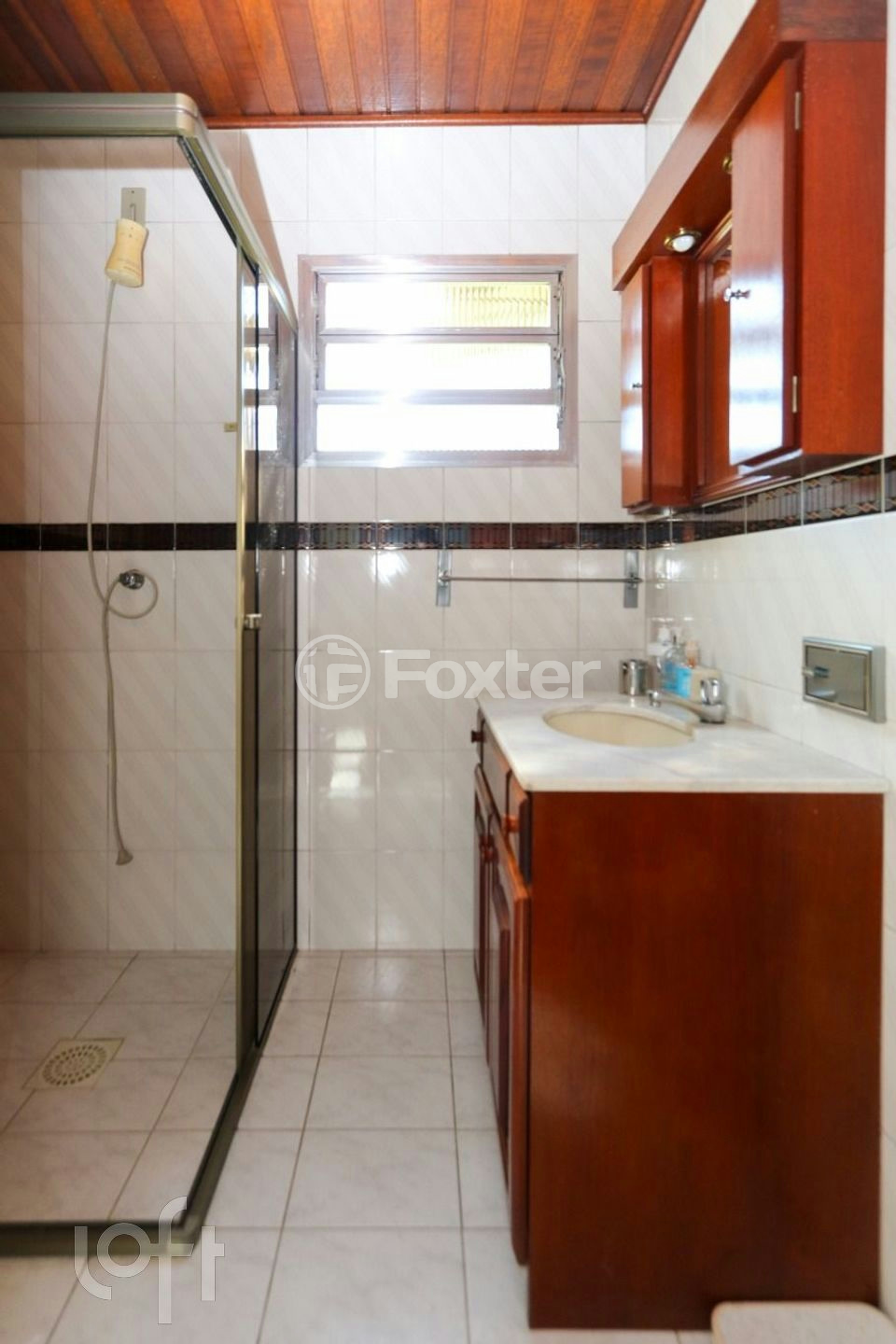 Casa à venda com 2 quartos, 125m² - Foto 9