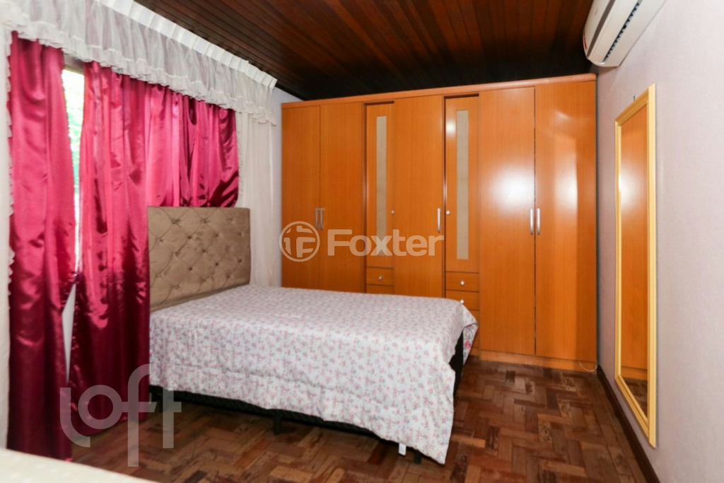 Casa à venda com 2 quartos, 125m² - Foto 15
