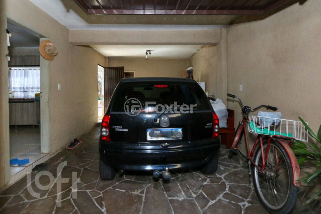 Casa à venda com 2 quartos, 125m² - Foto 34