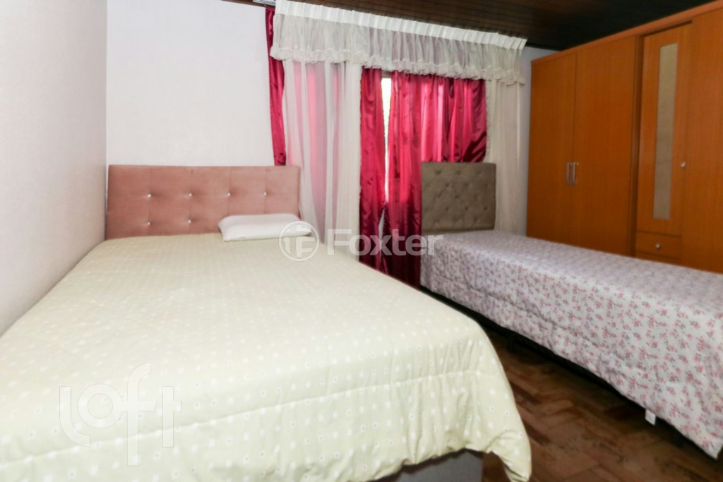 Casa à venda com 2 quartos, 125m² - Foto 14