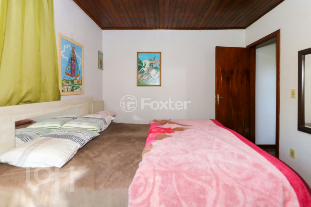Casa à venda com 2 quartos, 125m² - Foto 12