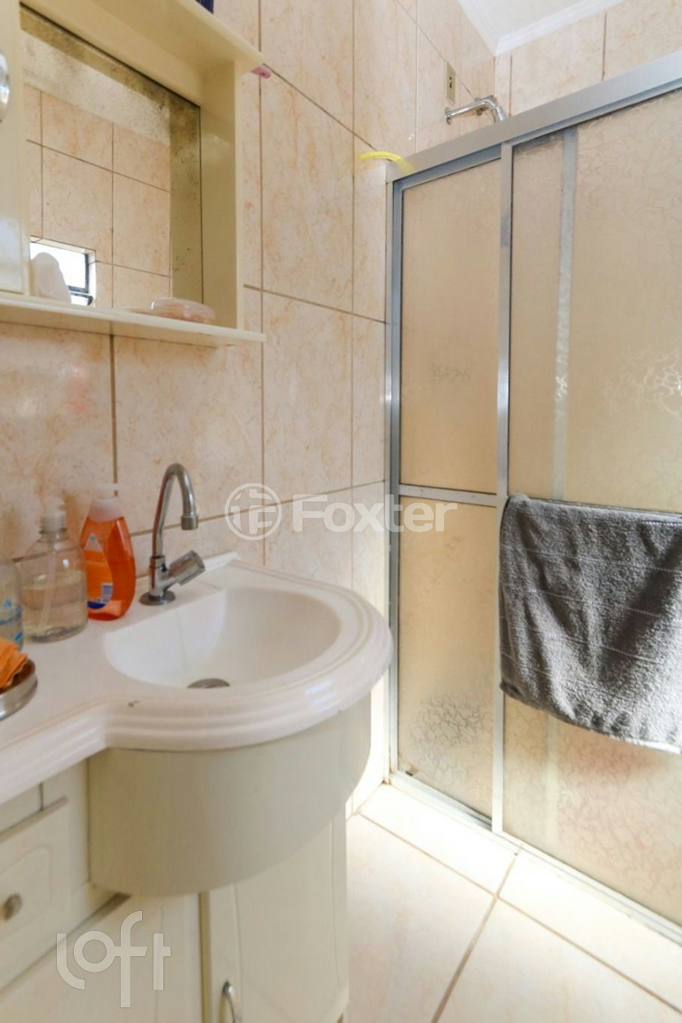 Casa à venda com 2 quartos, 125m² - Foto 26