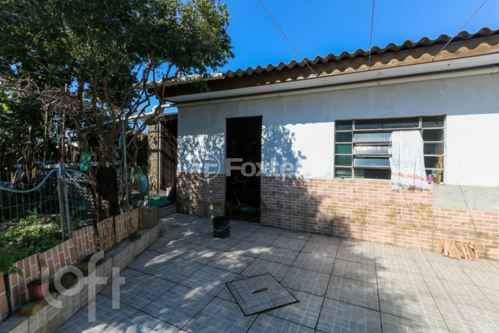 Casa à venda com 2 quartos, 125m² - Foto 28