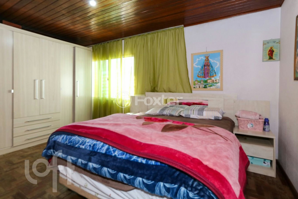 Casa à venda com 2 quartos, 125m² - Foto 10