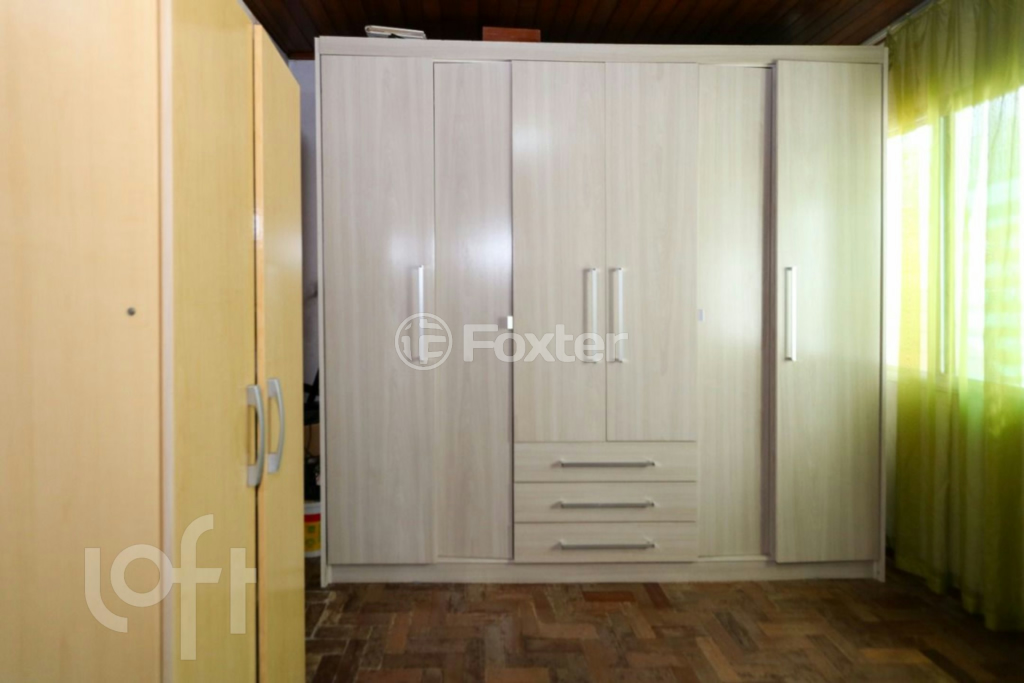 Casa à venda com 2 quartos, 125m² - Foto 11