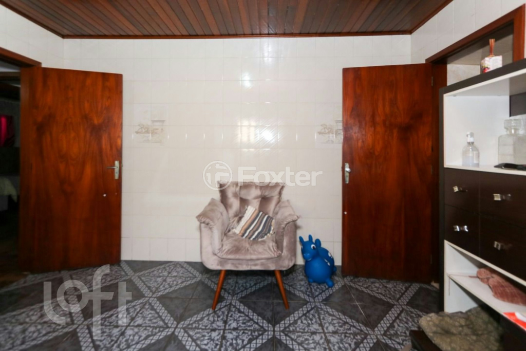 Casa à venda com 2 quartos, 125m² - Foto 19