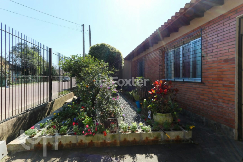 Casa à venda com 2 quartos, 125m² - Foto 36