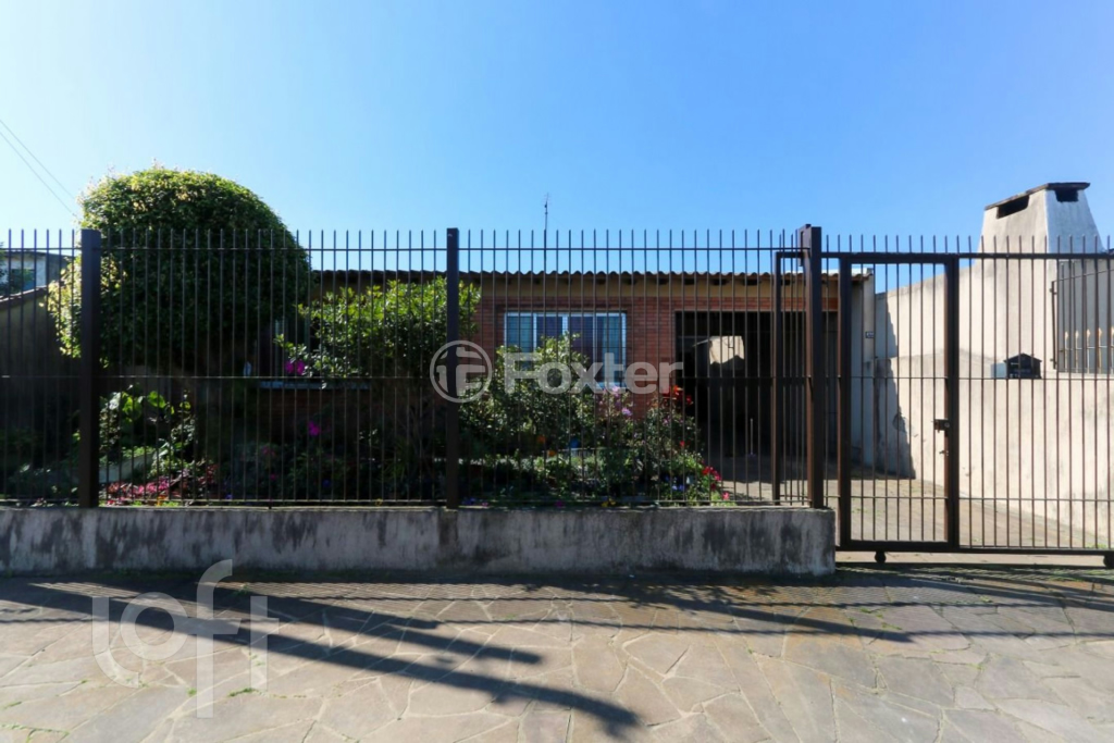 Casa à venda com 2 quartos, 125m² - Foto 39