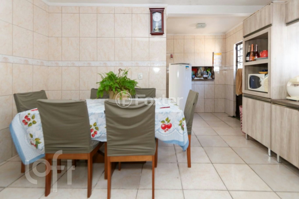 Casa à venda com 2 quartos, 125m² - Foto 22