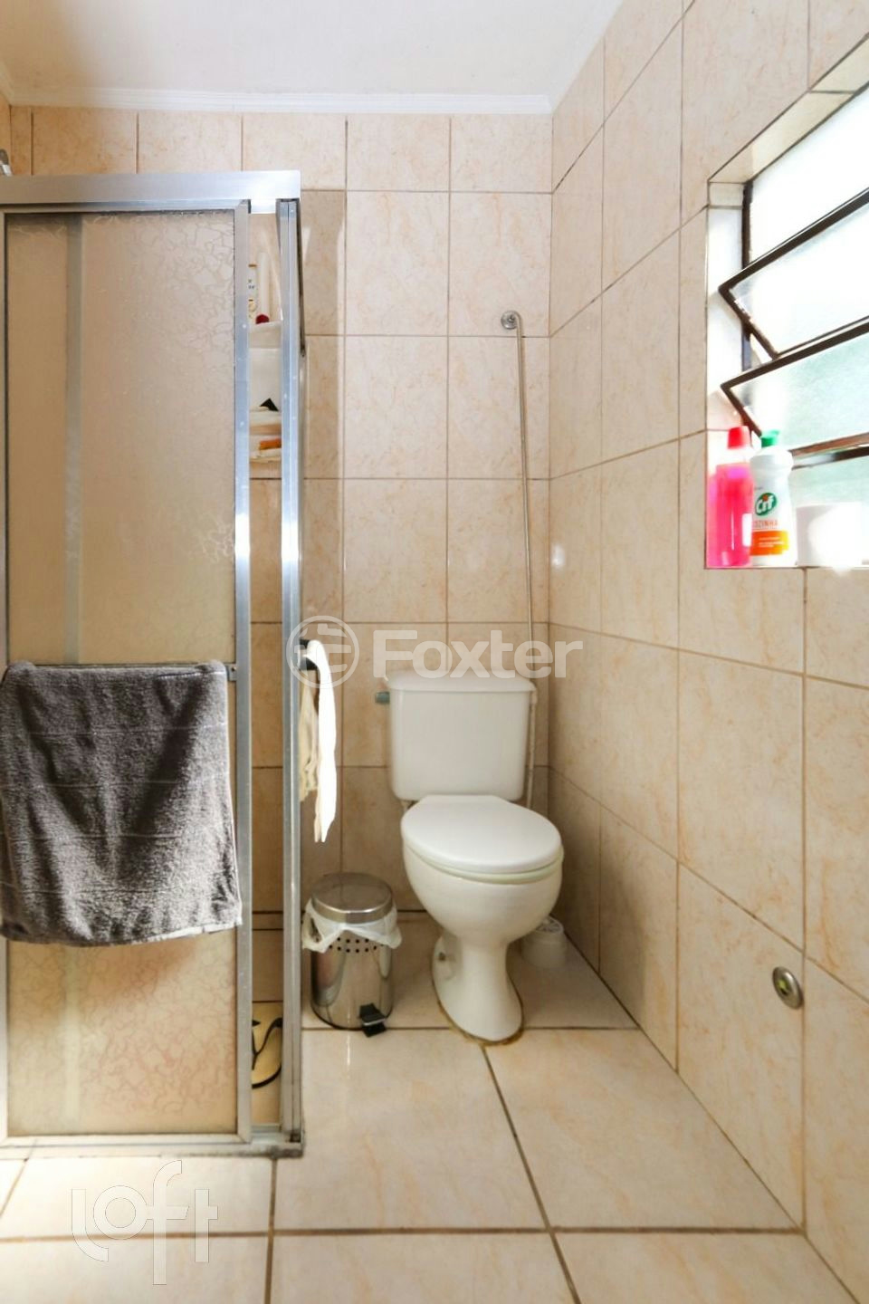 Casa à venda com 2 quartos, 125m² - Foto 25