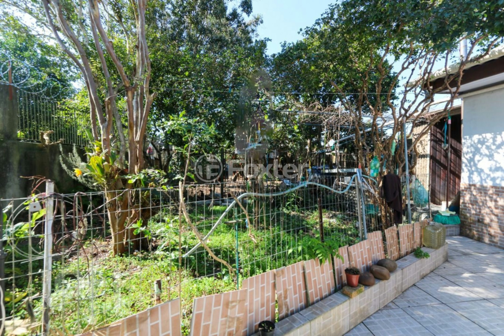Casa à venda com 2 quartos, 125m² - Foto 27
