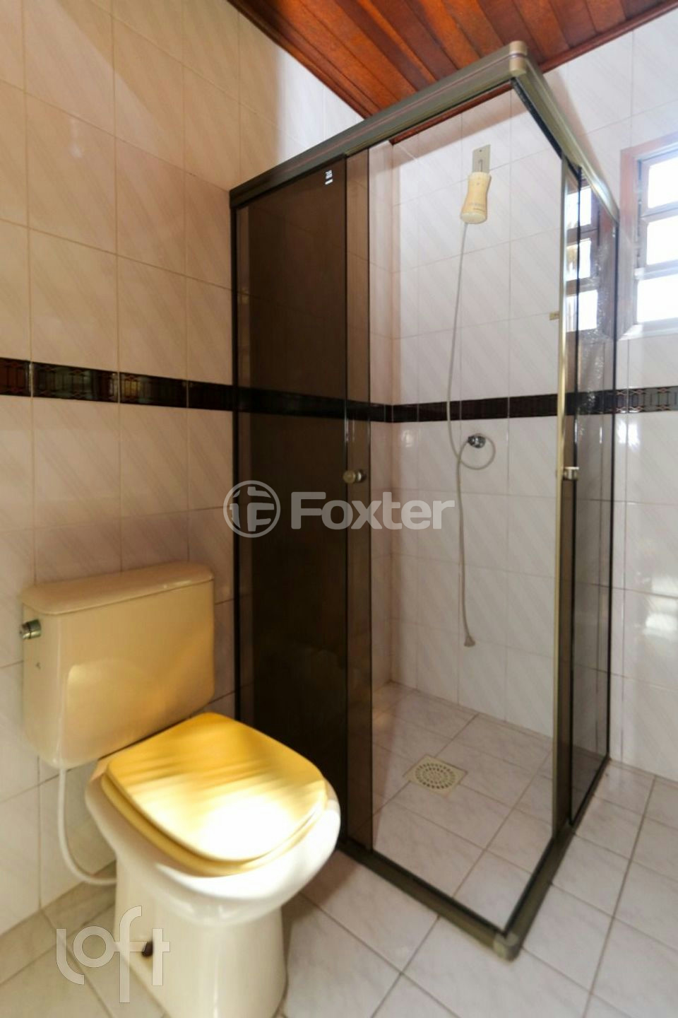 Casa à venda com 2 quartos, 125m² - Foto 8