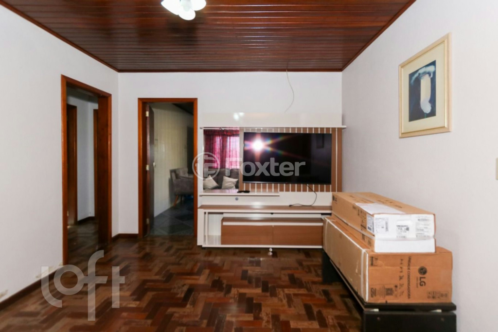 Casa à venda com 2 quartos, 125m² - Foto 6