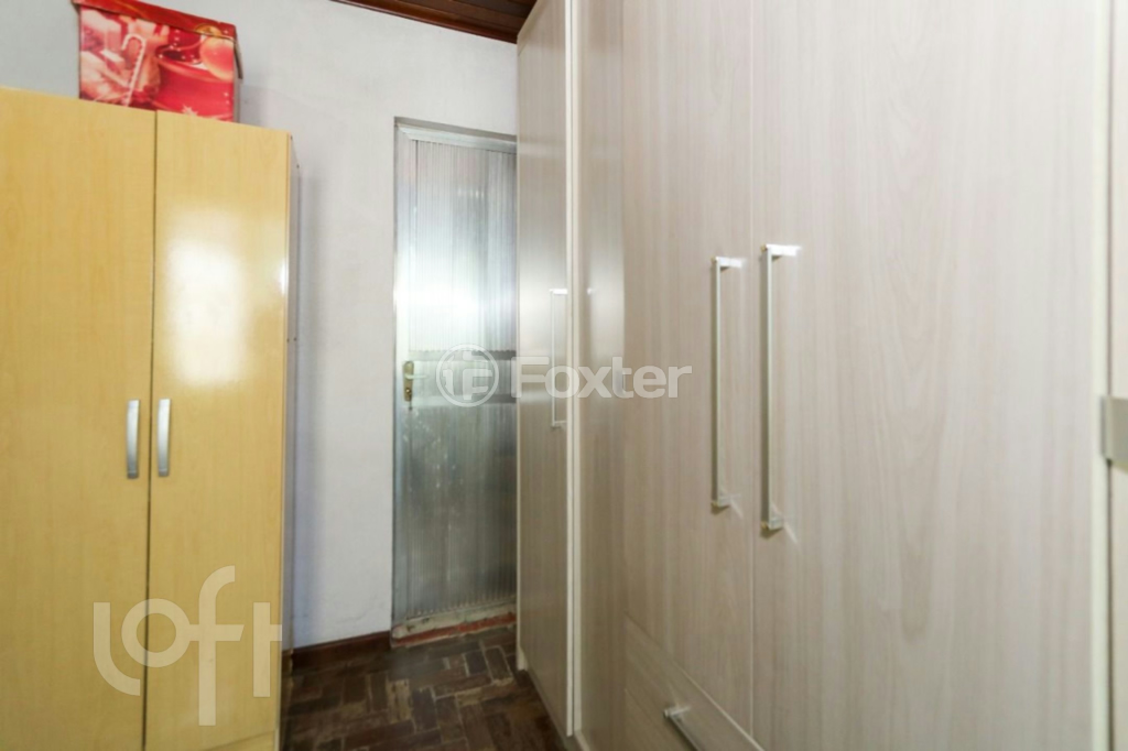 Casa à venda com 2 quartos, 125m² - Foto 13