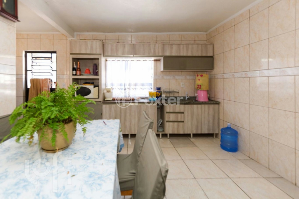 Casa à venda com 2 quartos, 125m² - Foto 23