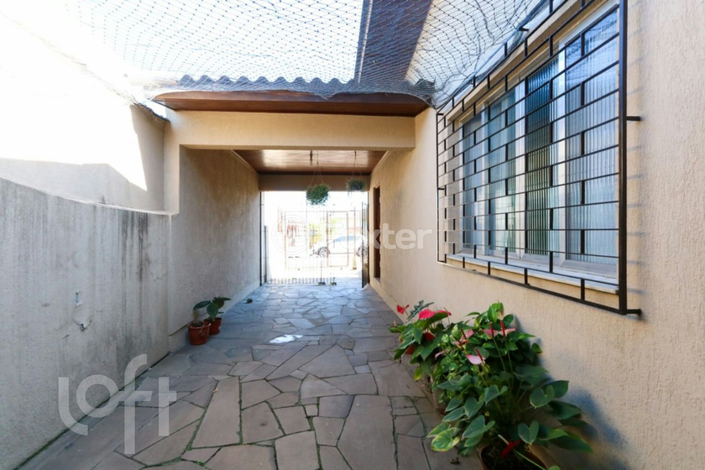 Casa à venda com 2 quartos, 125m² - Foto 33