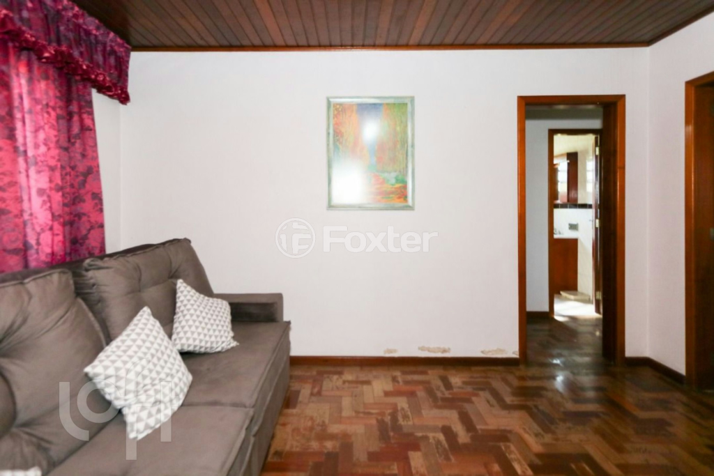 Casa à venda com 2 quartos, 125m² - Foto 7