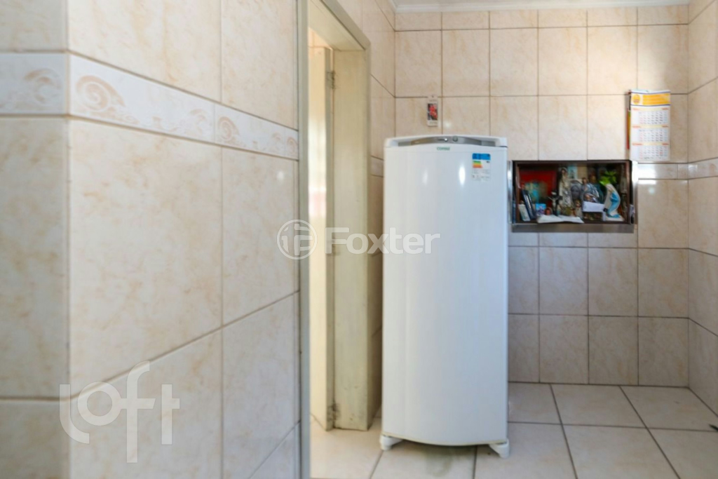 Casa à venda com 2 quartos, 125m² - Foto 24