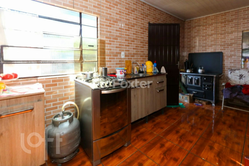 Casa à venda com 2 quartos, 125m² - Foto 32