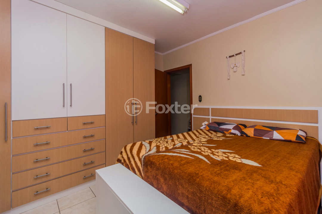 Casa à venda com 5 quartos, 163m² - Foto 20
