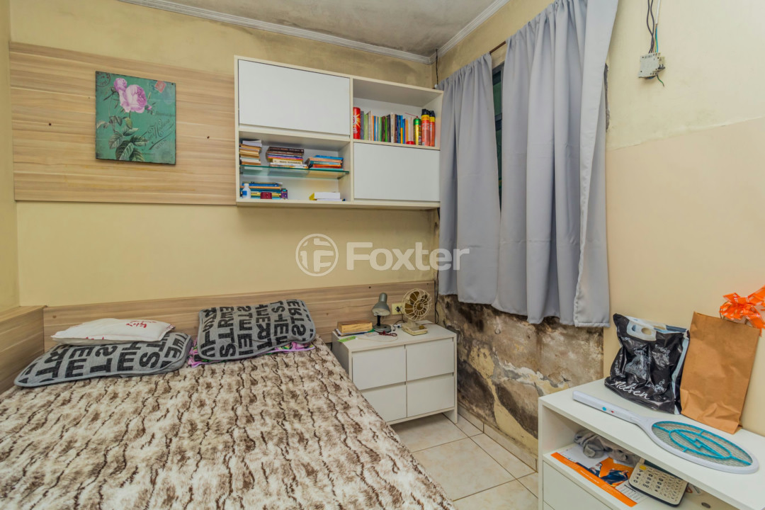 Casa à venda com 5 quartos, 163m² - Foto 23